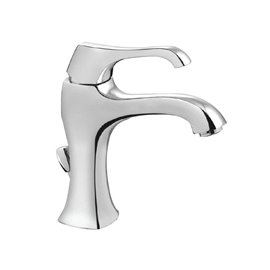 AQUADESIGN DISEGNO™ ARES SINGLE HOLE LAV 76003