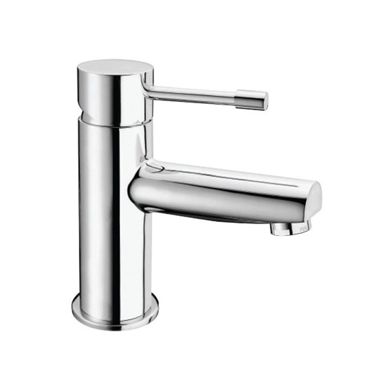 AQUADESIGN DISEGNO™ EDEN SINGLE HOLE LAV 71003