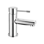 AQUADESIGN DISEGNO™ EDEN SINGLE HOLE LAV 71003