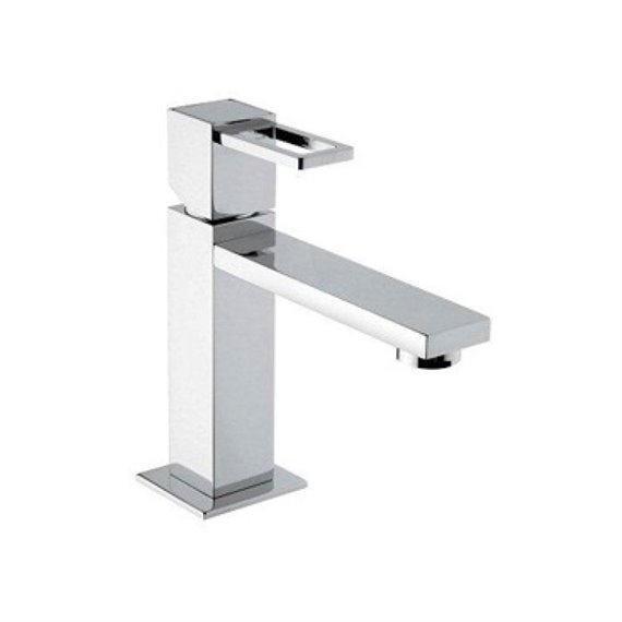 AQUADESIGN DISEGNO™ GEA SINGLE HOLE LAV 26003LA