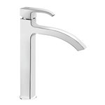 AQUADESIGN DISEGNO™ NIAGARA SINGLE HOLE LAV 74003BIG