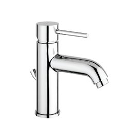 AQUADESIGN DISEGNO™ PIPER SINGLE HOLE LAV 45003