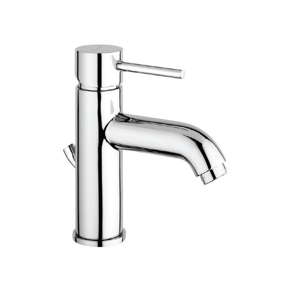 AQUADESIGN DISEGNO™ PIPER SINGLE HOLE LAV 45003