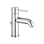 AQUADESIGN DISEGNO™ PIPER SINGLE HOLE LAV 45003