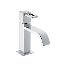 AQUADESIGN DISEGNO™ SIRIS SINGLE HOLE LAV 47003LA