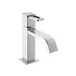 AQUADESIGN DISEGNO™ SIRIS SINGLE HOLE LAV 47003LA