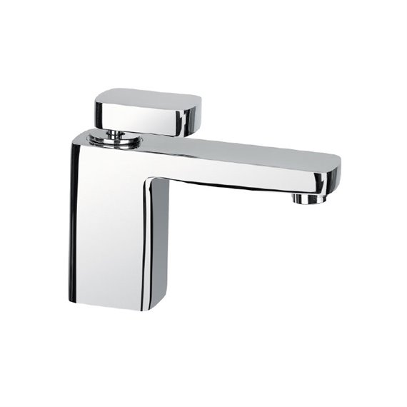 AQUADESIGN DISEGNO™ SWEETY SINGLE HOLE LAV 500038