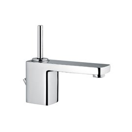 AQUADESIGN DISEGNO™ SWEETY SINGLE HOLE LAV 500077