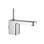 AQUADESIGN DISEGNO™ SWEETY SINGLE HOLE LAV 500077