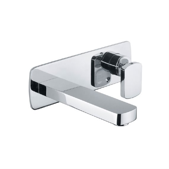 AQUADESIGN DISEGNO™ SWEETY WALL MOUNT LAV 500035