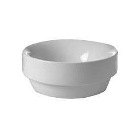 AQUADESIGN KERASAN CENTO BASIN 355701