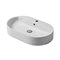 AQUADESIGN KERASAN CIOTOLA BASIN 028501