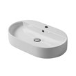 AQUADESIGN KERASAN CIOTOLA BASIN 028501