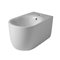 AQUADESIGN KERASAN NOLITA WALL HUNG BIDET 5325011