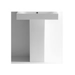 AQUADESIGN KERASAN CENTO PEDESTAL