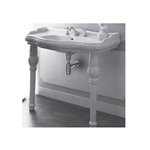 AQUADESIGN KERASAN RETRO WALL HUNG BASIN