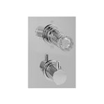 AQUADESIGN MAIER KRYOS SHOWER VALVE 78602