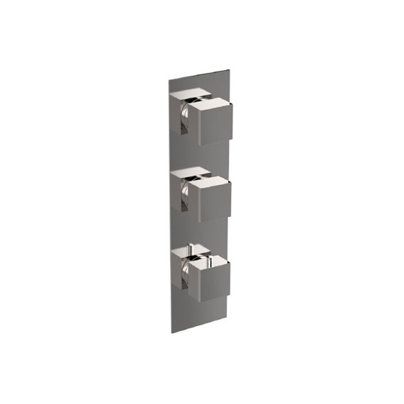 AQUADESIGN DISEGNO™ SHOWER VALVE 21021EST