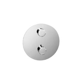 AQUADESIGN DISEGNO™ SHOWER VALVE 21234EST