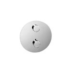 AQUADESIGN DISEGNO™ SHOWER VALVE 21234EST