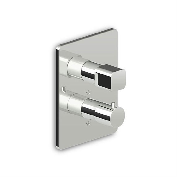 AQUADESIGN DISEGNO™ SHOWER VALVE JINO72W