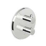 AQUADESIGN DISEGNO™ SHOWER VALVE PN072W