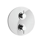 AQUADESIGN DISEGNO™ SHOWER VALVE R9237