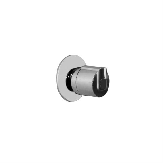 AQUADESIGN DISEGNO™ SHOWER VALVE VC12N