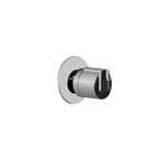 AQUADESIGN DISEGNO™ SHOWER VALVE VC12N