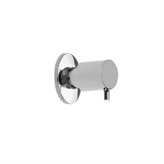 AQUADESIGN DISEGNO™ SHOWER VALVE SP12N