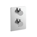 AQUADESIGN DISEGNO™ SHOWER VALVE SP07RN