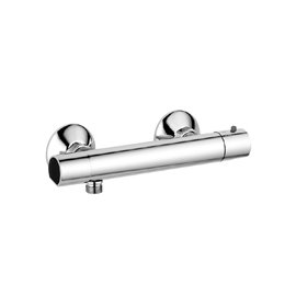 AQUADESIGN DISEGNO™ SHOWER VALVE 9402