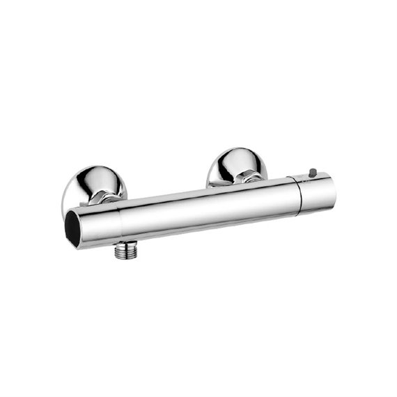 AQUADESIGN DISEGNO™ SHOWER VALVE 9402