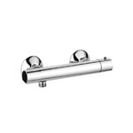 AQUADESIGN DISEGNO™ SHOWER VALVE 9402