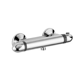 AQUADESIGN DISEGNO™ SHOWER VALVE 9300