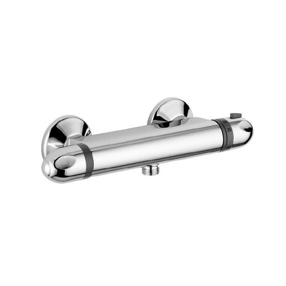 AQUADESIGN DISEGNO™ SHOWER VALVE 9300