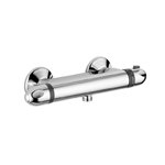 AQUADESIGN DISEGNO™ SHOWER VALVE 9300