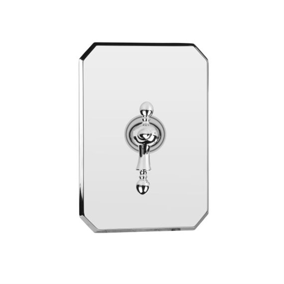 AQUADESIGN DISEGNO™ CHOPIN SHOWER VALVE R9173L