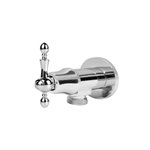 AQUADESIGN DISEGNO™ CHOPIN SHOWER VALVE WOVC73L