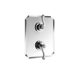 AQUADESIGN DISEGNO™ CLASSIC SHOWER VALVE R9036L