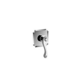 AQUADESIGN DISEGNO™ CLASSIC SHOWER VALVE R5036L