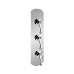 AQUADESIGN DISEGNO™ CLASSIC SHOWER VALVE R9536OL