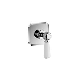 AQUADESIGN DISEGNO™ COLONIAL SHOWER VALVE R5032L