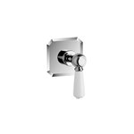 AQUADESIGN DISEGNO™ COLONIAL SHOWER VALVE R5032L