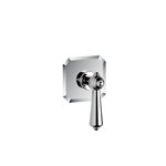 AQUADESIGN DISEGNO™ LONDON SHOWER VALVE R5019L