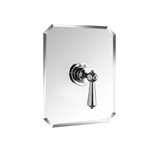 AQUADESIGN DISEGNO™ LONDON SHOWER VALVE R9119L