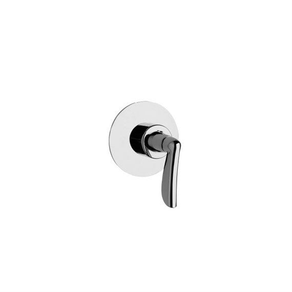 AQUADESIGN DISEGNO™ MANHATTAN SHOWER VALVE R5053L