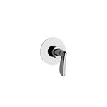 AQUADESIGN DISEGNO™ MANHATTAN SHOWER VALVE R5053L