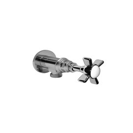 AQUADESIGN DISEGNO™ NOSTALGIA SHOWER VALVE WOVC23X