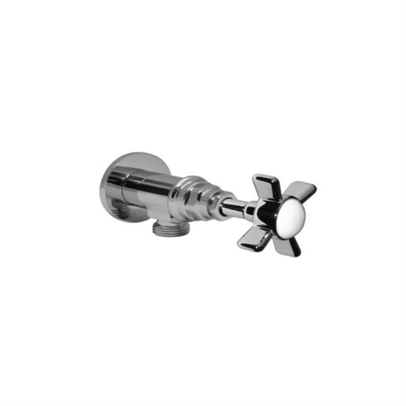 AQUADESIGN DISEGNO™ NOSTALGIA SHOWER VALVE WOVC23X